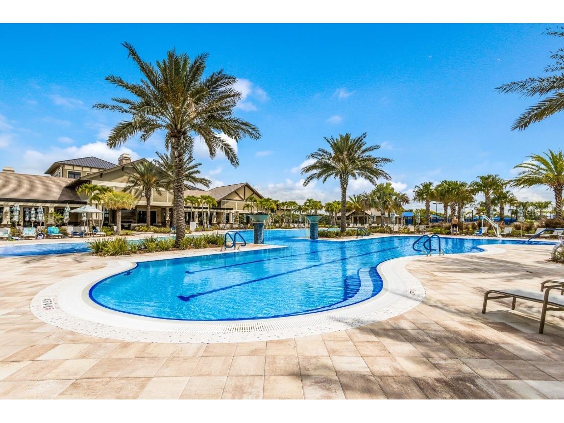 6713 Chester Trail Bradenton FL 34202 A4649512 image36