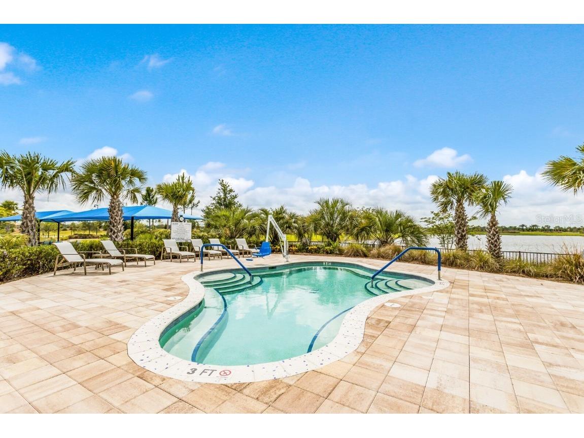 6713 Chester Trail Bradenton FL 34202 A4649512 image38