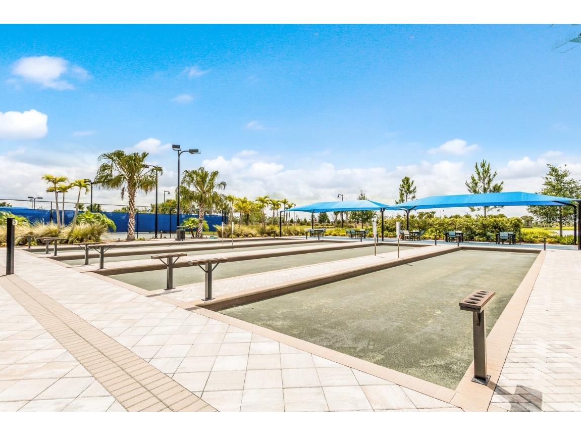 6713 Chester Trail Bradenton FL 34202 A4649512 image39