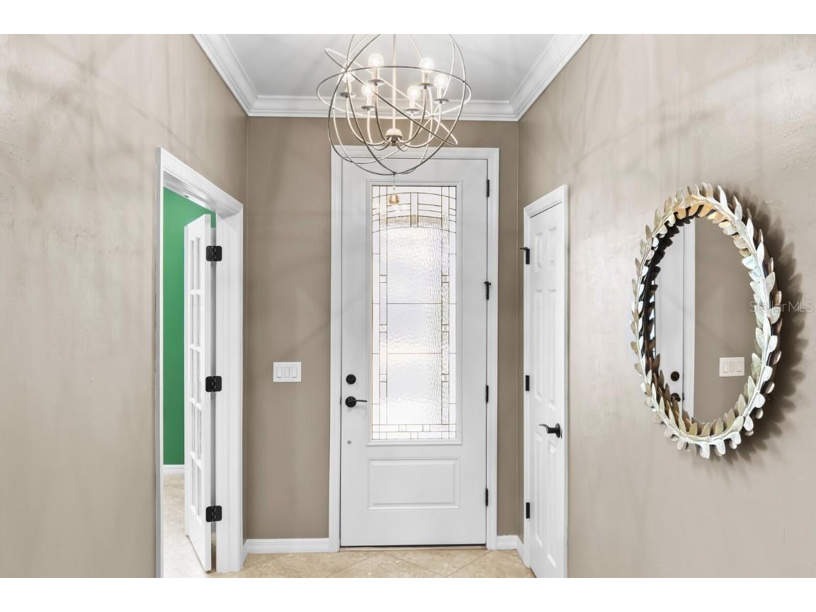 6713 Chester Trail Bradenton FL 34202 A4649512 image4