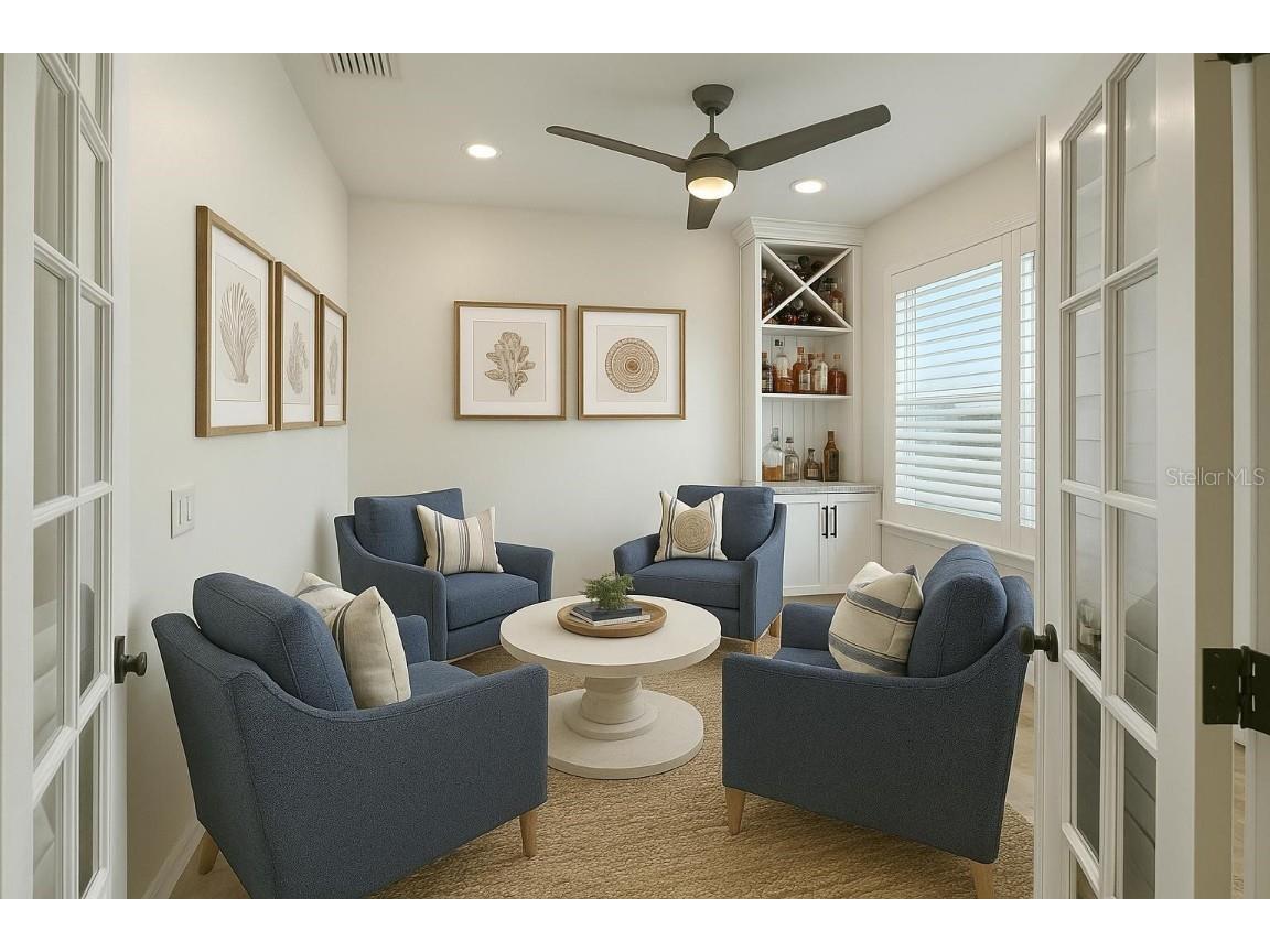 6713 Chester Trail Bradenton FL 34202 A4649512 image5