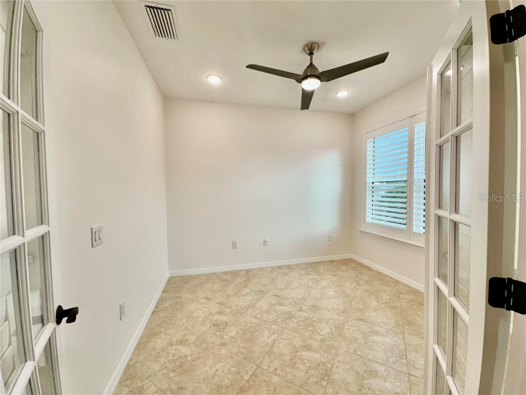 6713 Chester Trail Bradenton FL 34202 A4649512 image6