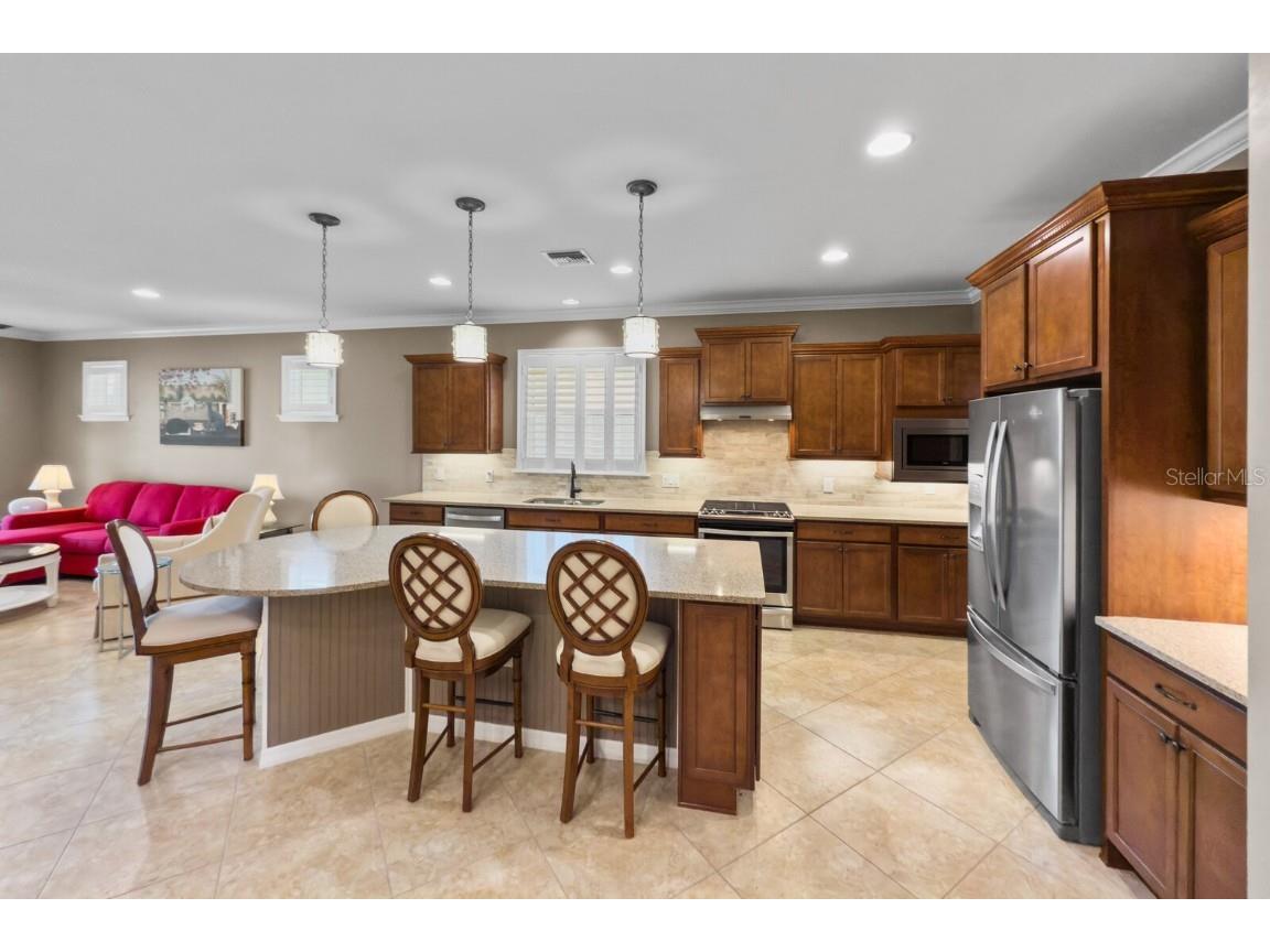 6713 Chester Trail Bradenton FL 34202 A4649512 image7