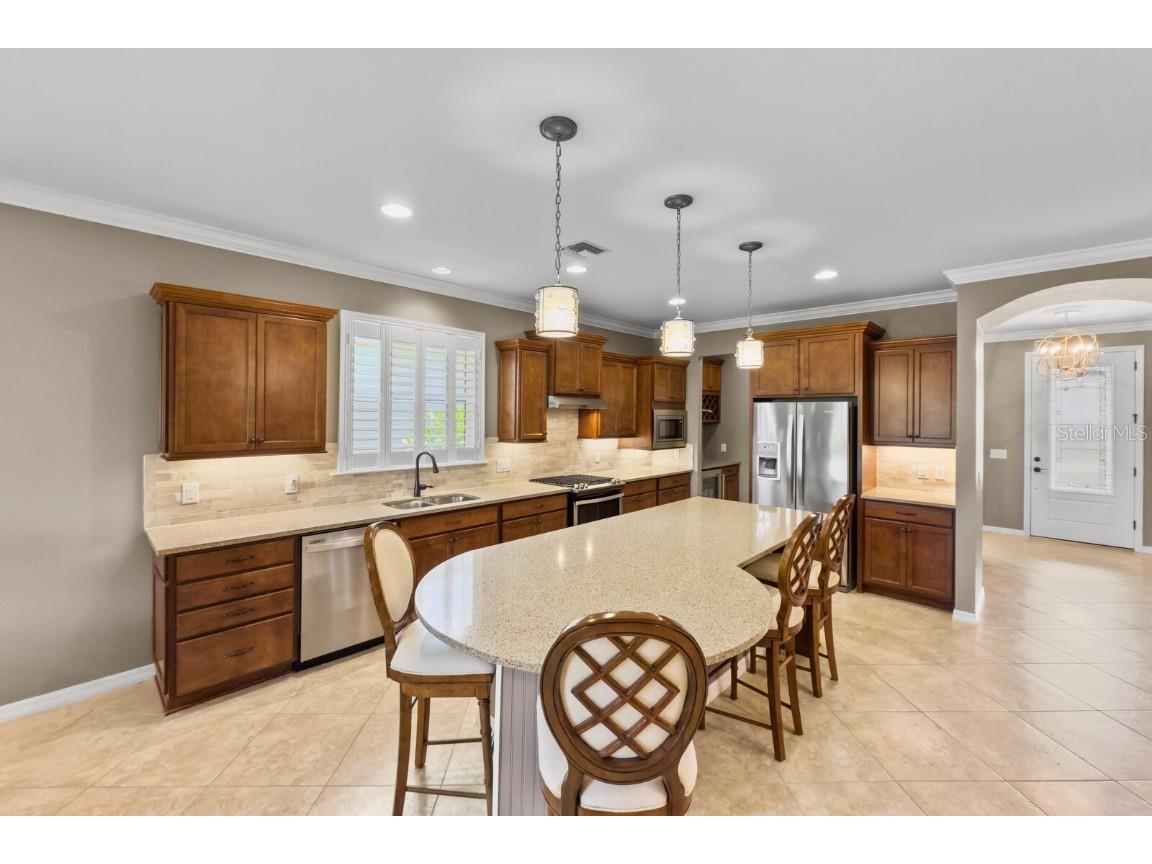 6713 Chester Trail Bradenton FL 34202 A4649512 image8