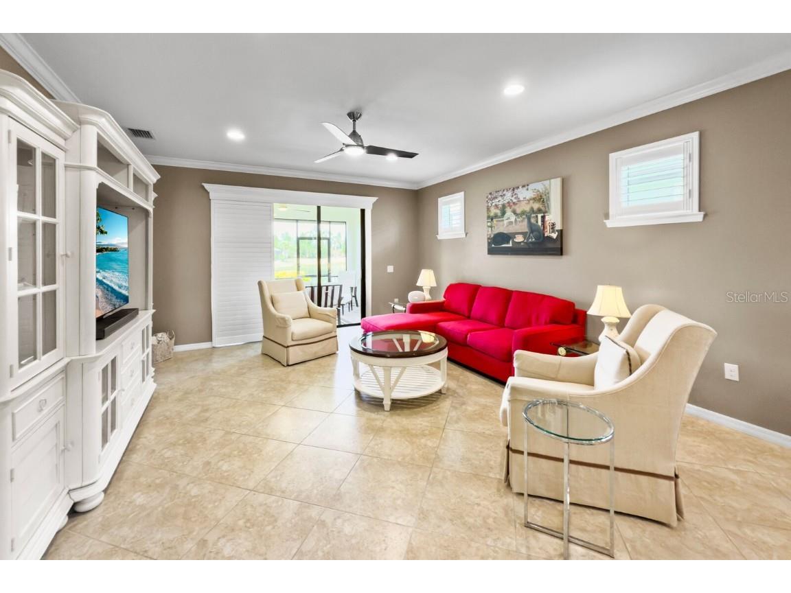 6713 Chester Trail Bradenton FL 34202 A4649512 image9