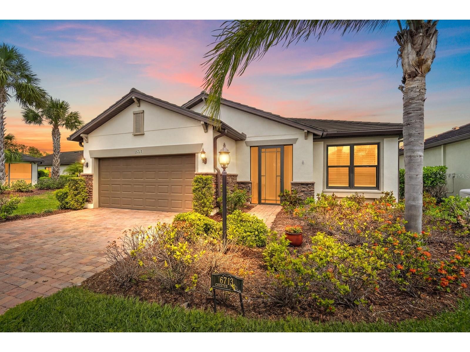 6713 Chester Trail Lakewood Ranch FL 34202 A4688515 image1