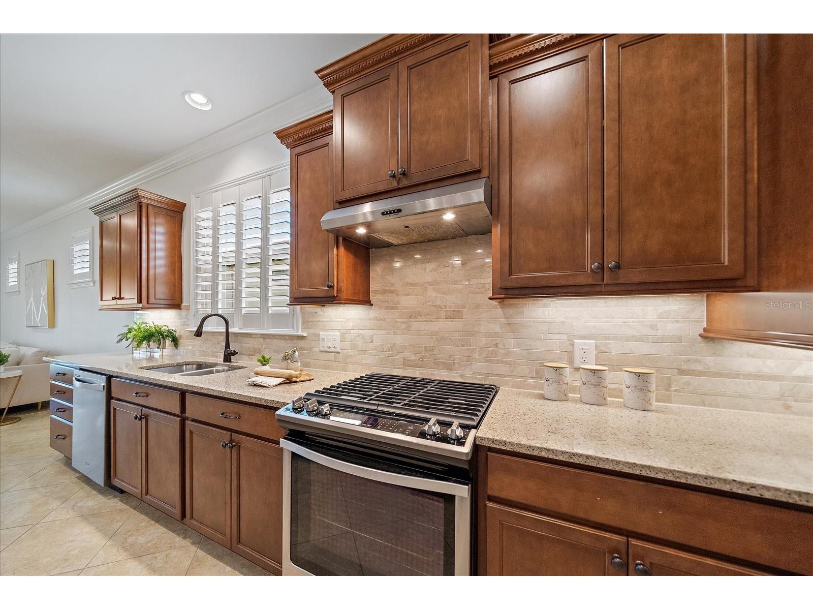6713 Chester Trail Lakewood Ranch FL 34202 A4688515 image10