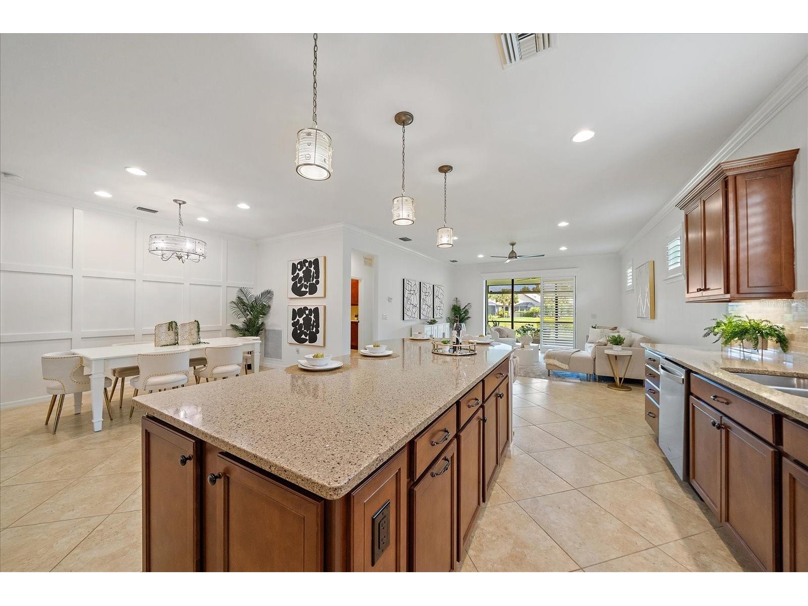 6713 Chester Trail Lakewood Ranch FL 34202 A4688515 image11