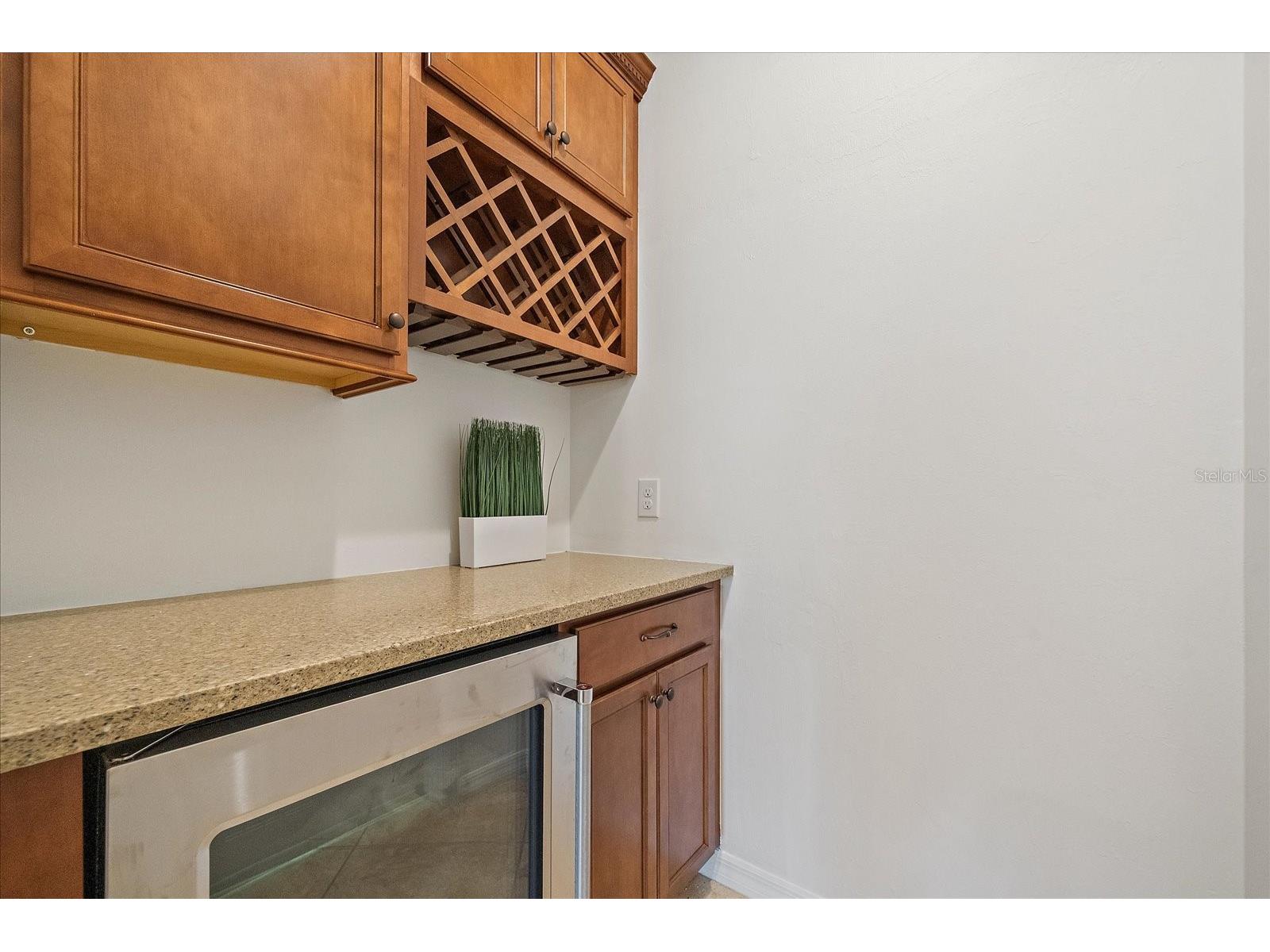 6713 Chester Trail Lakewood Ranch FL 34202 A4688515 image12