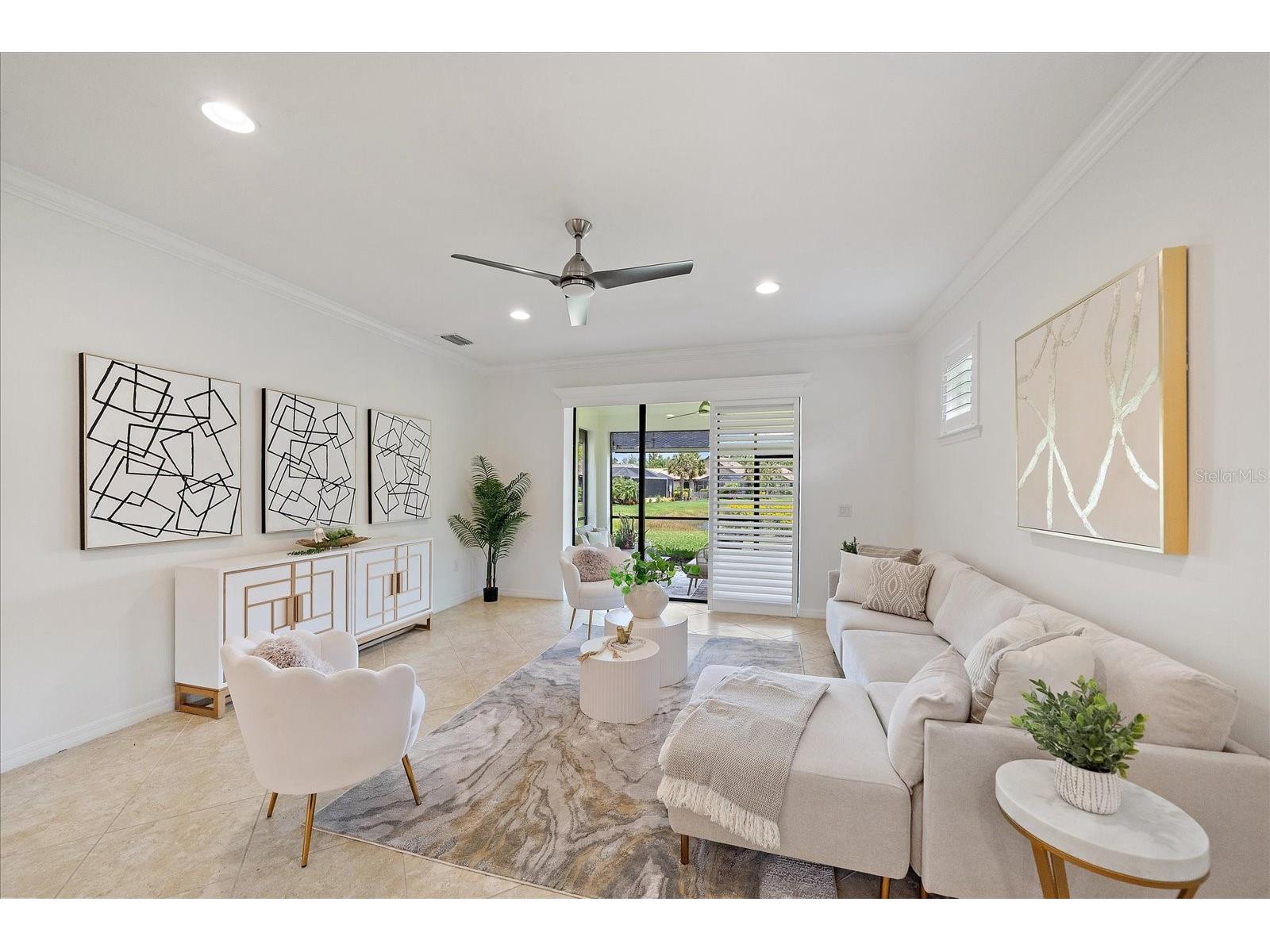 6713 Chester Trail Lakewood Ranch FL 34202 A4688515 image13