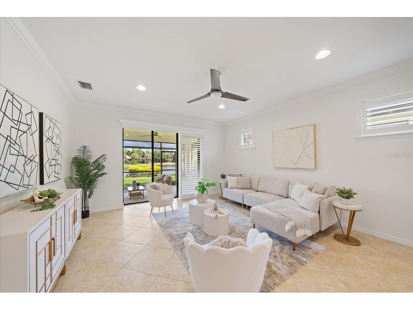 6713 Chester Trail Lakewood Ranch FL 34202 A4688515 image14