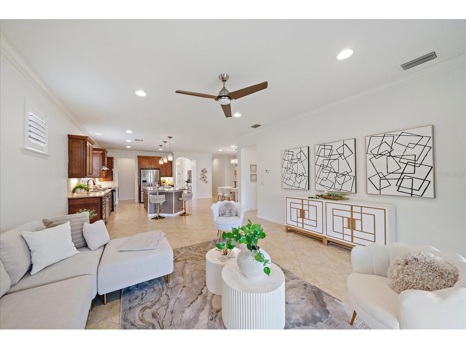 6713 Chester Trail Lakewood Ranch FL 34202 A4688515 image15