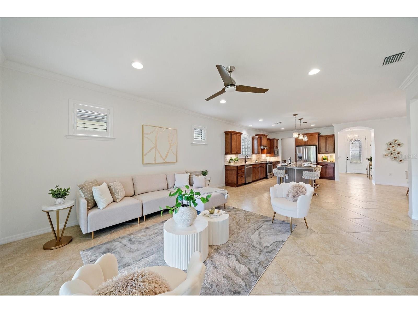 6713 Chester Trail Lakewood Ranch FL 34202 A4688515 image16