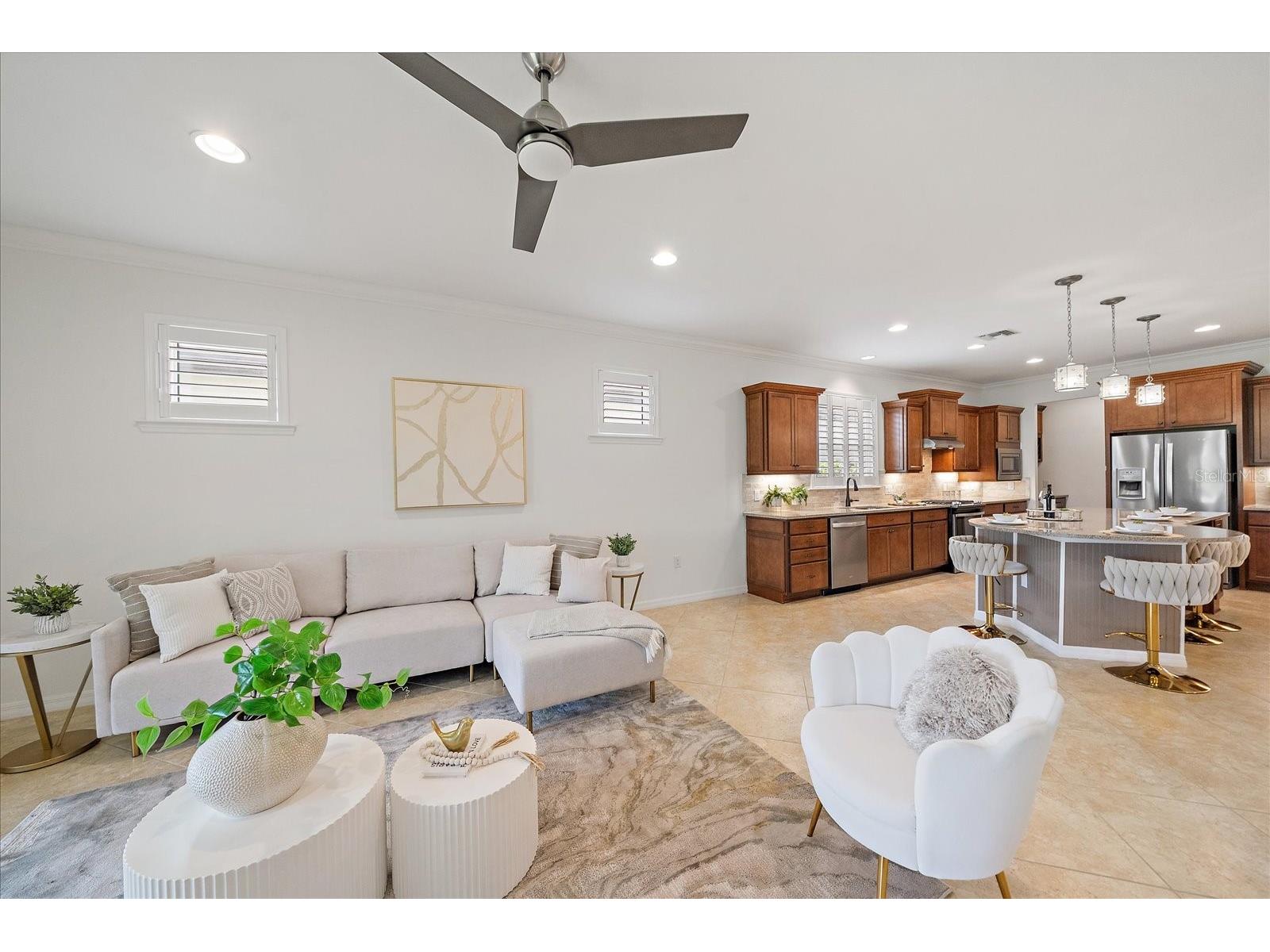 6713 Chester Trail Lakewood Ranch FL 34202 A4688515 image17
