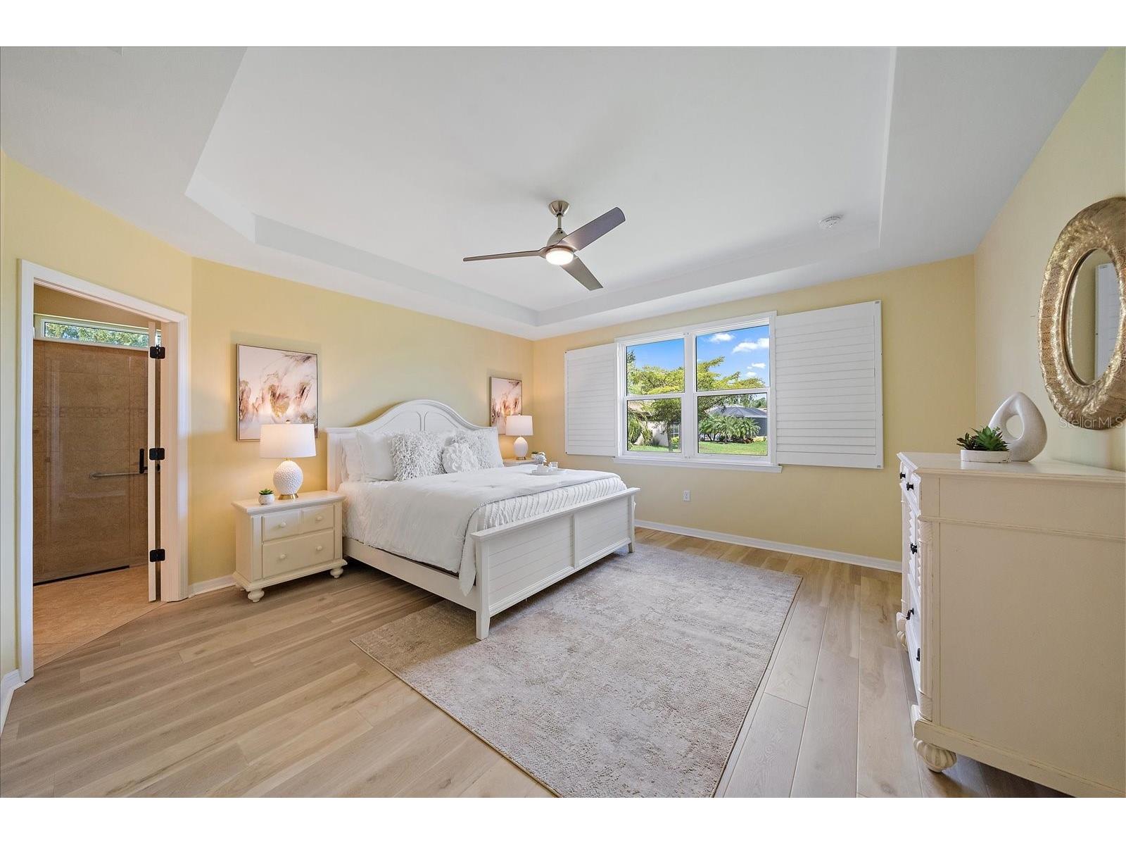 6713 Chester Trail Lakewood Ranch FL 34202 A4688515 image18