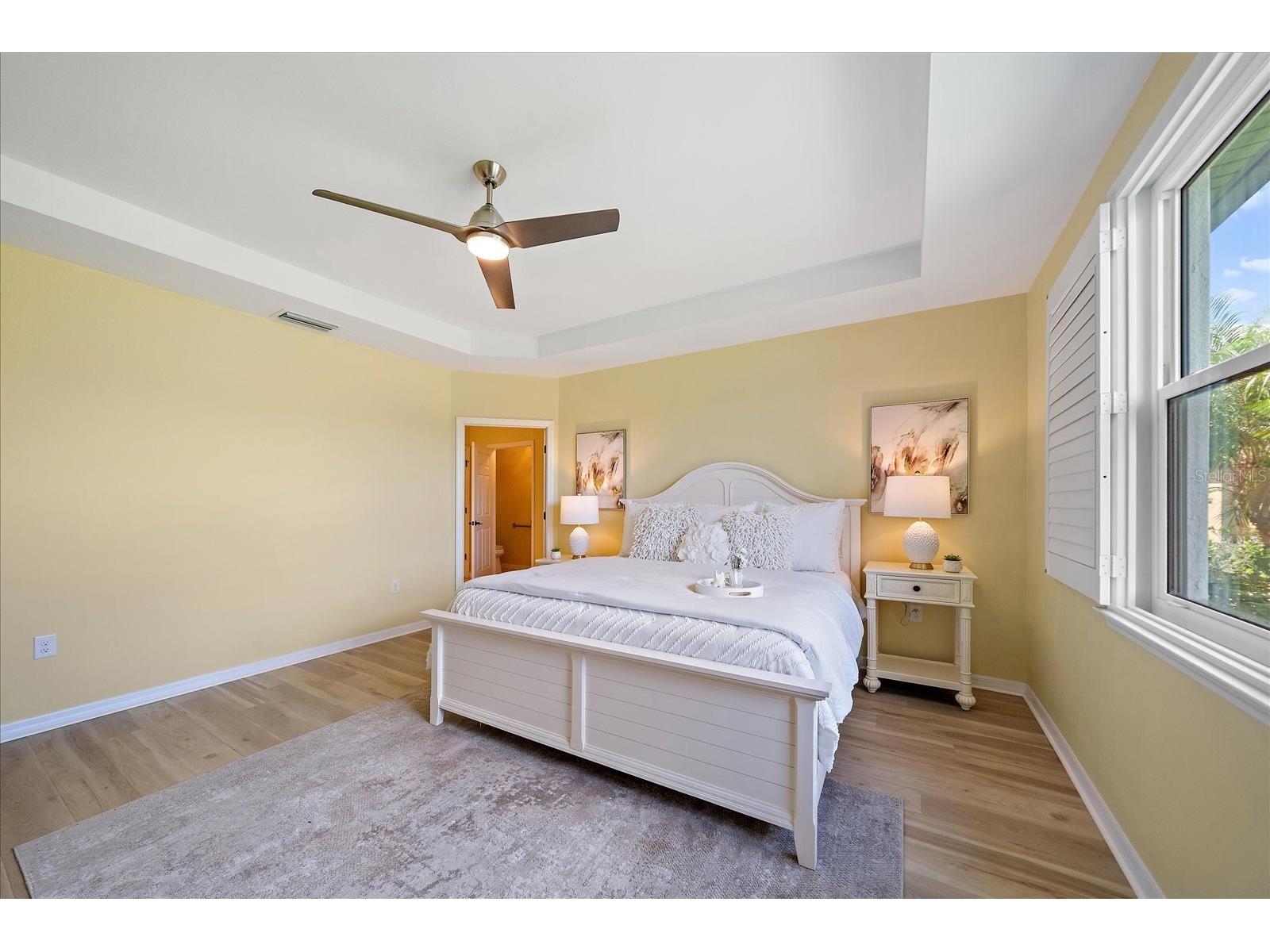 6713 Chester Trail Lakewood Ranch FL 34202 A4688515 image19