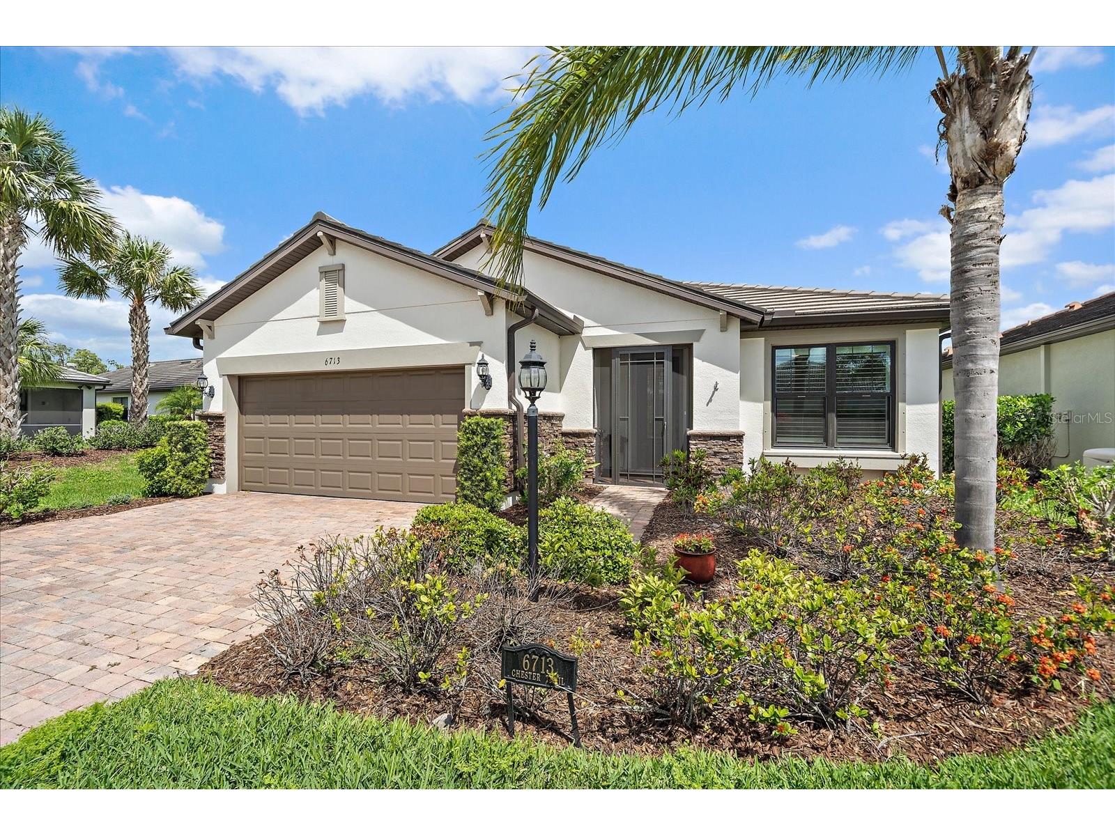 6713 Chester Trail Lakewood Ranch FL 34202 A4688515 image2