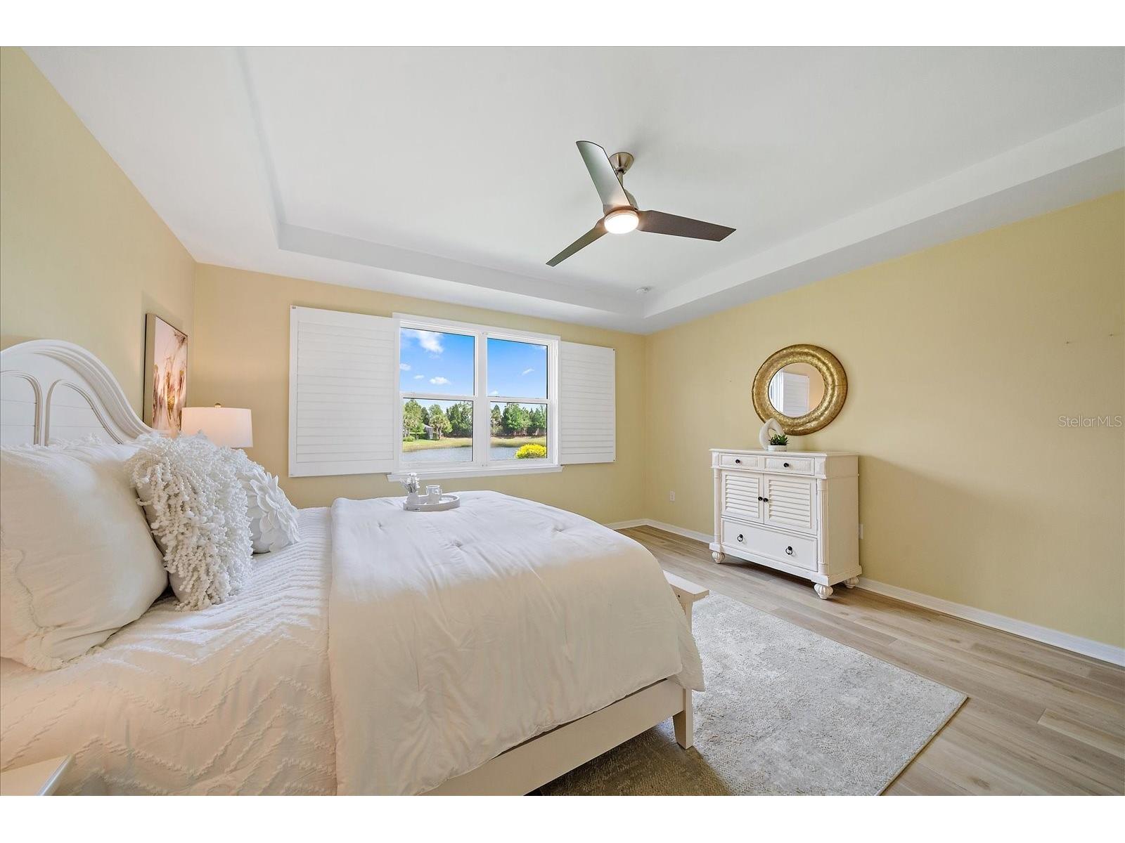 6713 Chester Trail Lakewood Ranch FL 34202 A4688515 image20
