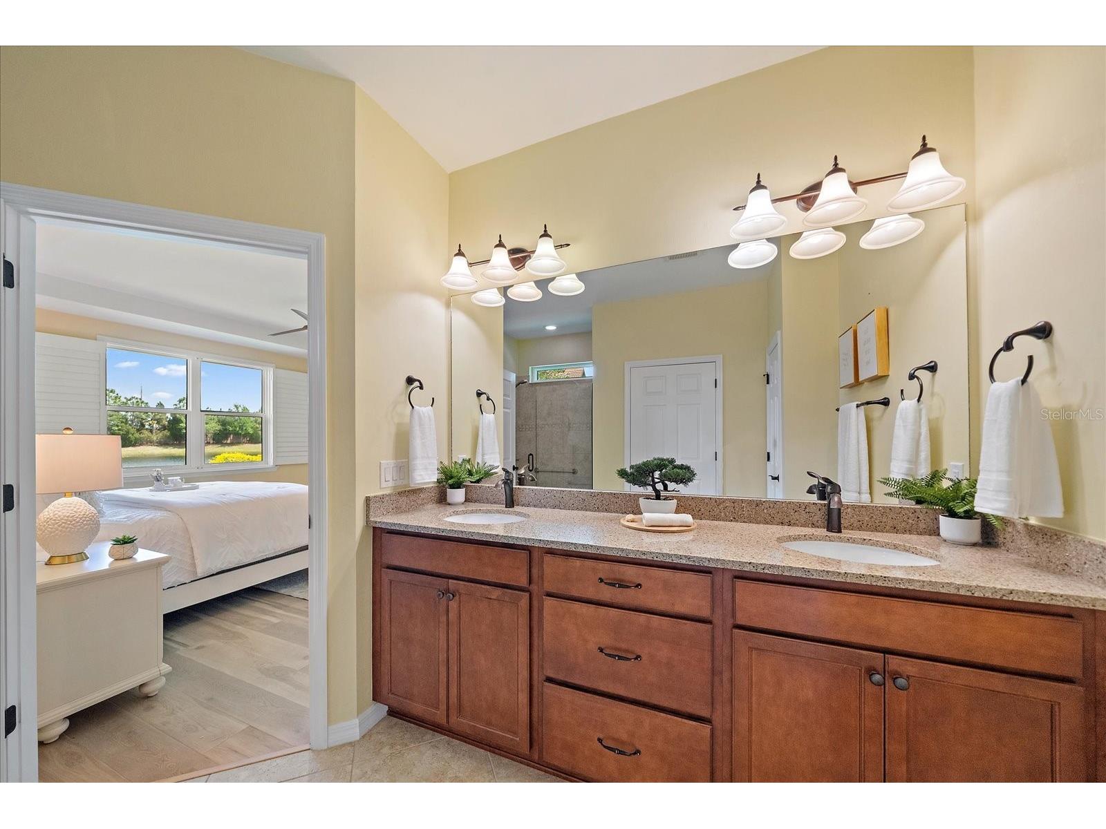 6713 Chester Trail Lakewood Ranch FL 34202 A4688515 image21
