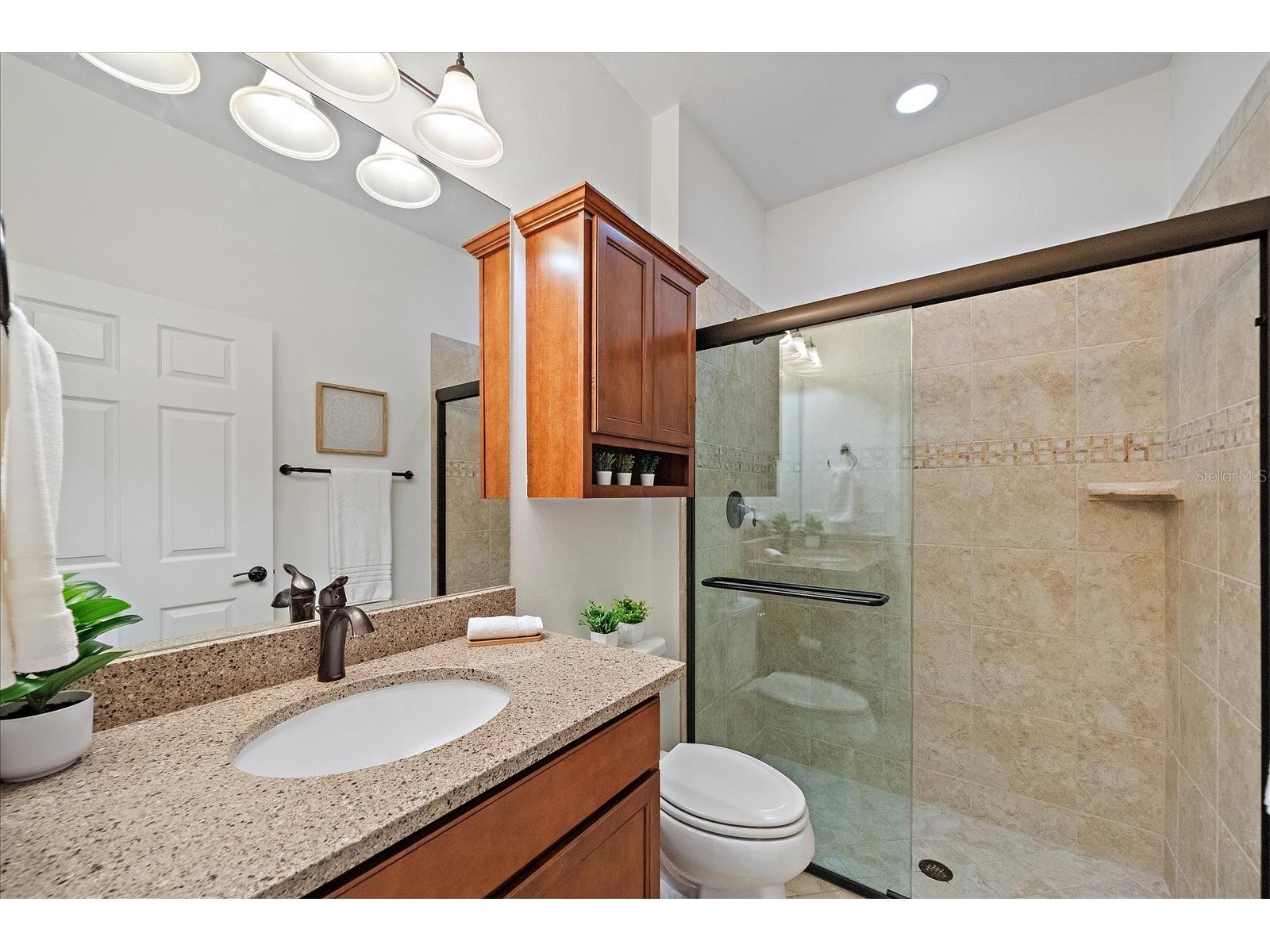 6713 Chester Trail Lakewood Ranch FL 34202 A4688515 image22