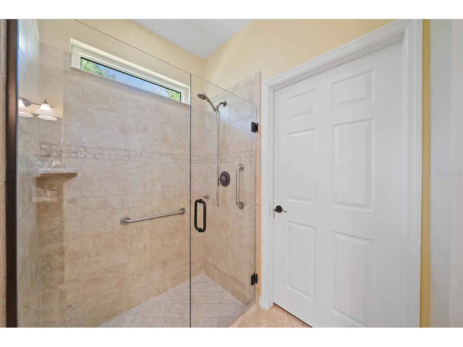 6713 Chester Trail Lakewood Ranch FL 34202 A4688515 image23