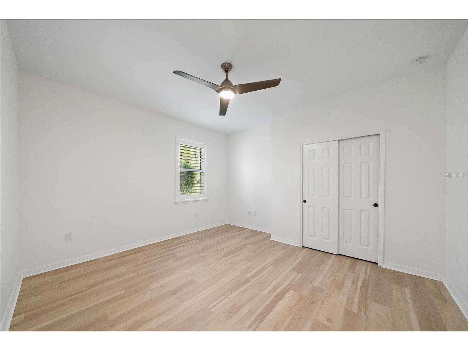 6713 Chester Trail Lakewood Ranch FL 34202 A4688515 image24