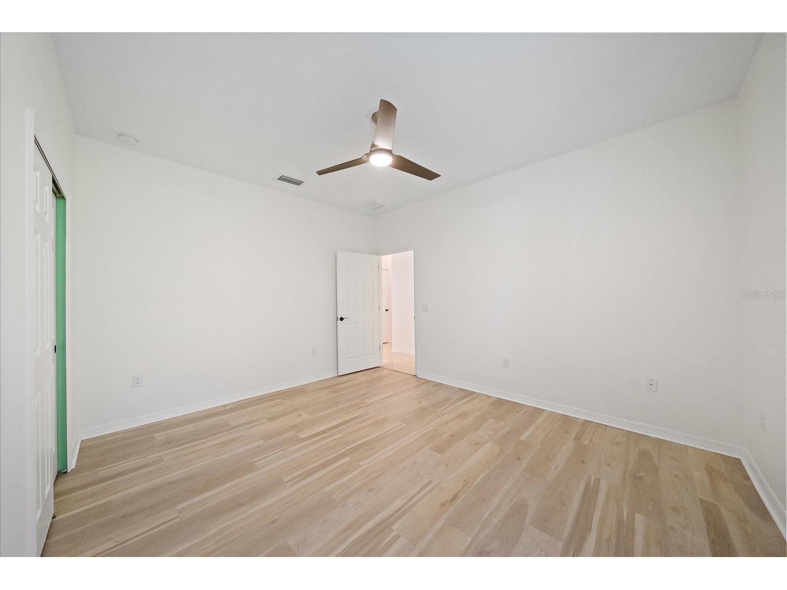 6713 Chester Trail Lakewood Ranch FL 34202 A4688515 image25