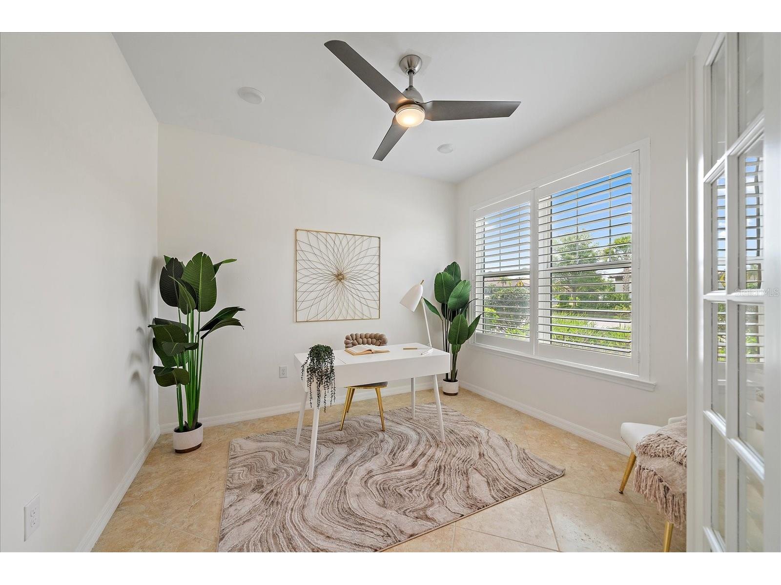 6713 Chester Trail Lakewood Ranch FL 34202 A4688515 image27