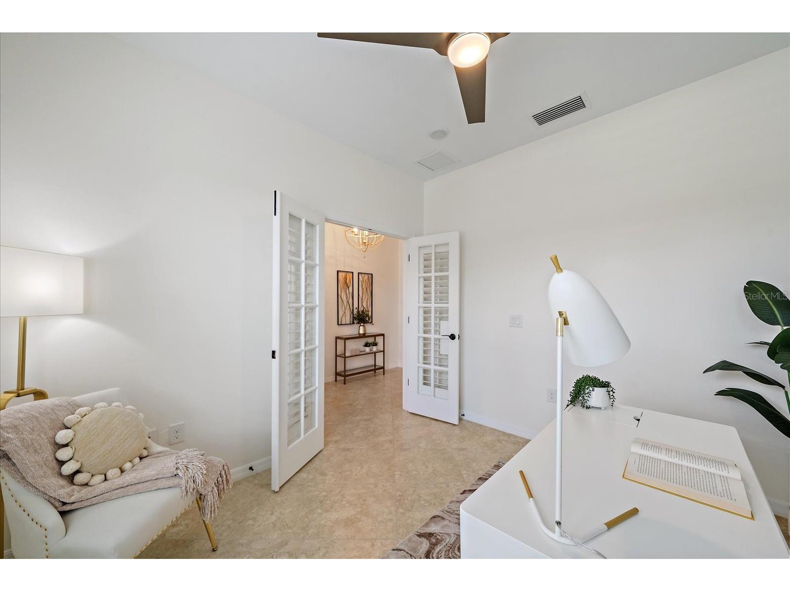 6713 Chester Trail Lakewood Ranch FL 34202 A4688515 image28