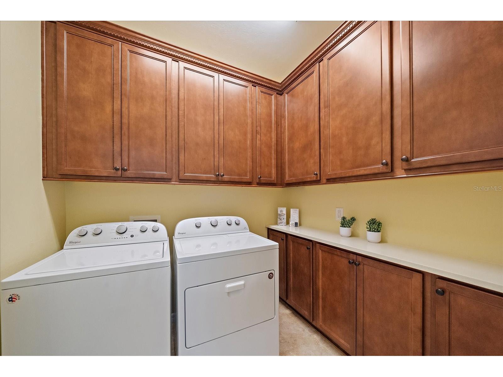 6713 Chester Trail Lakewood Ranch FL 34202 A4688515 image29
