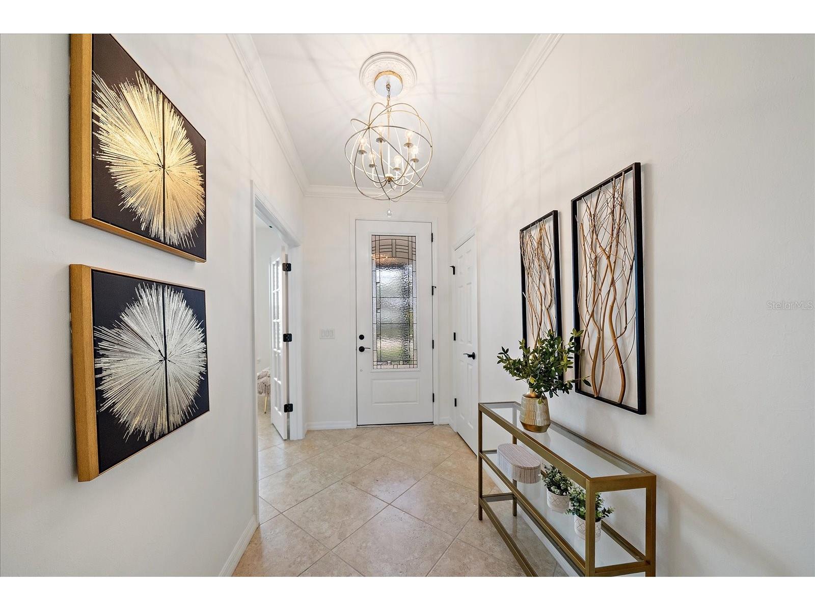 6713 Chester Trail Lakewood Ranch FL 34202 A4688515 image3