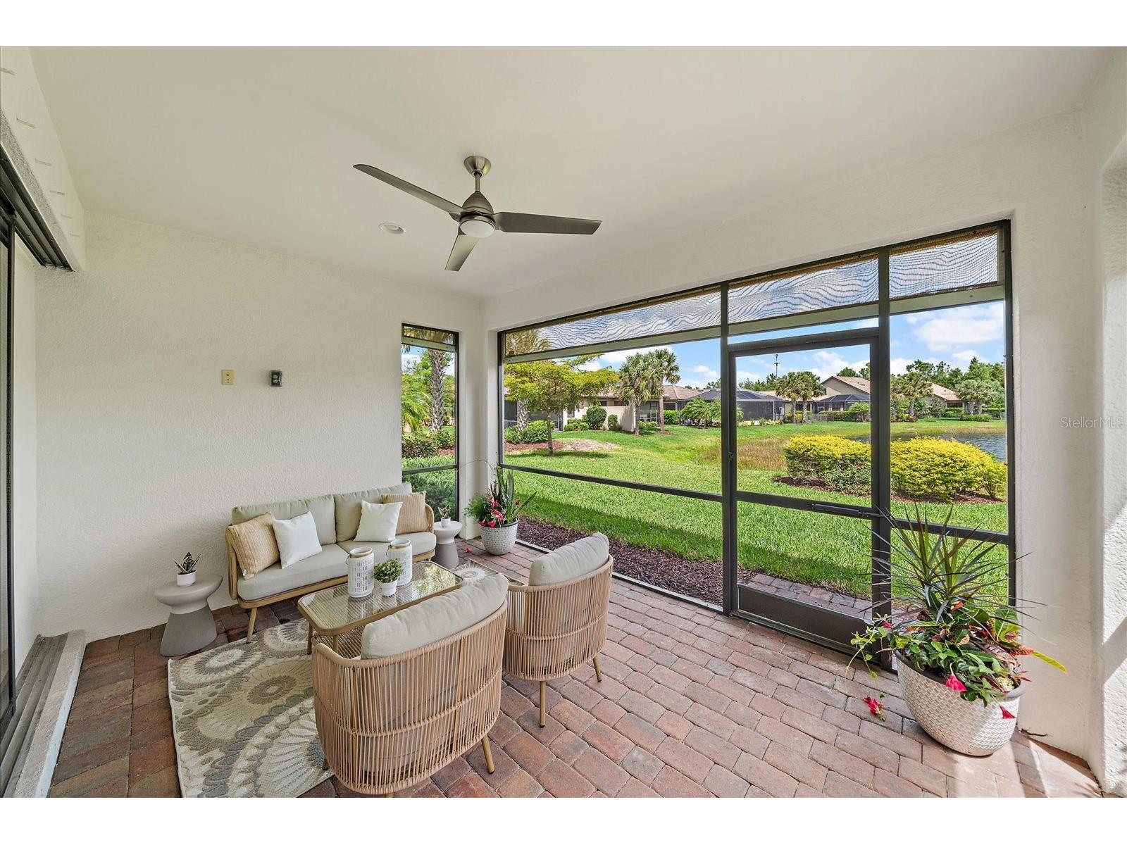 6713 Chester Trail Lakewood Ranch FL 34202 A4688515 image30