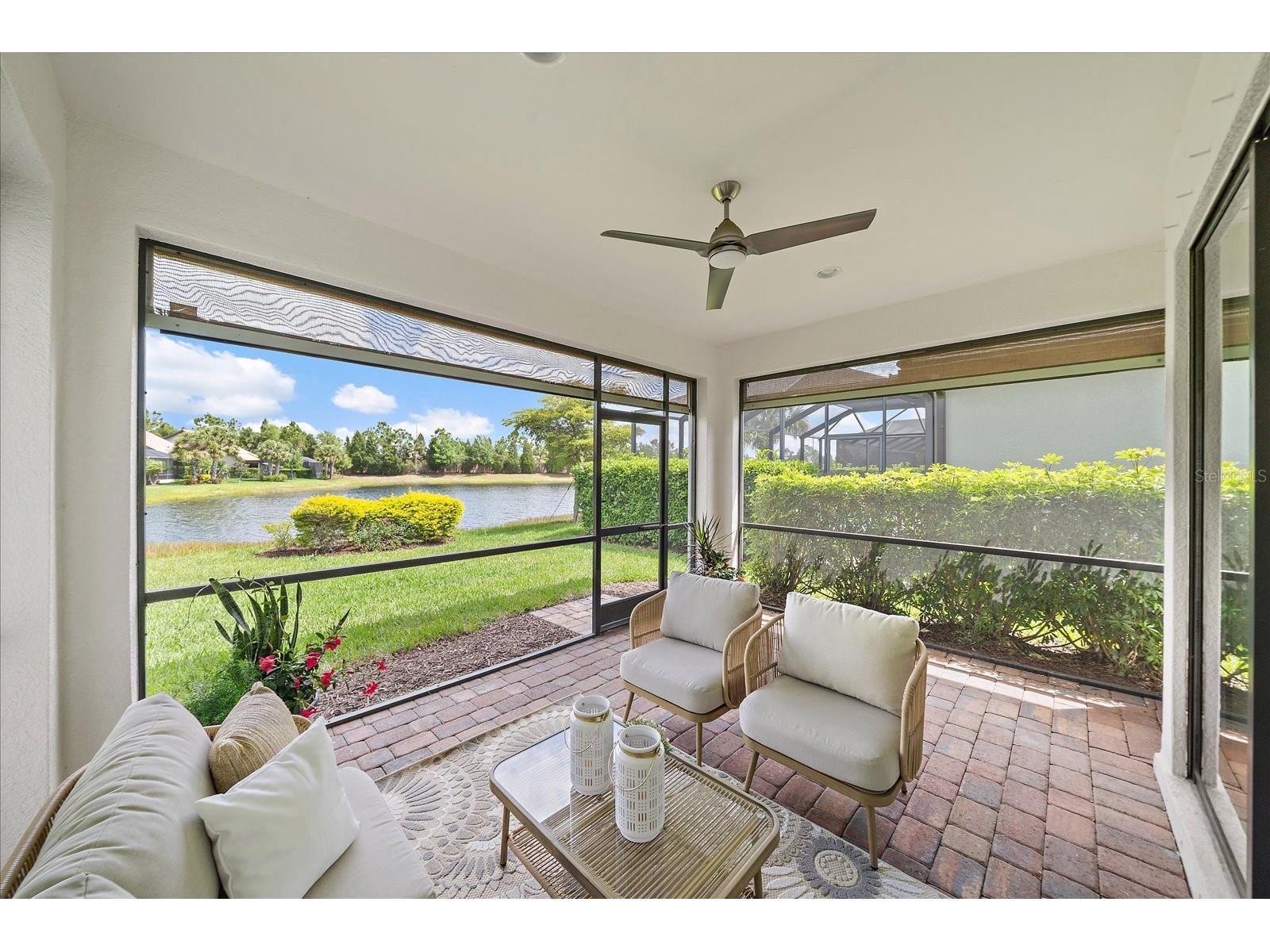 6713 Chester Trail Lakewood Ranch FL 34202 A4688515 image31