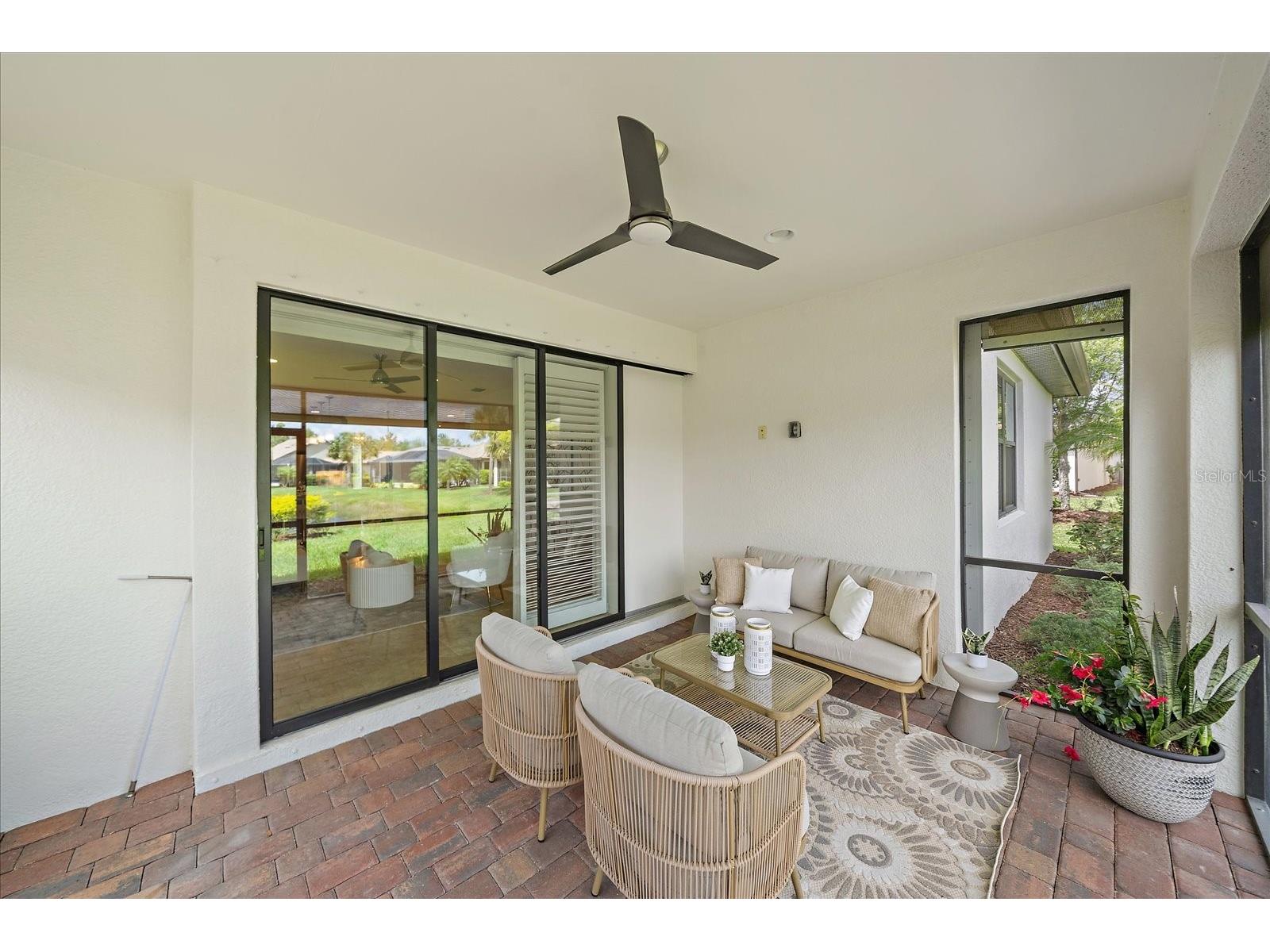 6713 Chester Trail Lakewood Ranch FL 34202 A4688515 image32