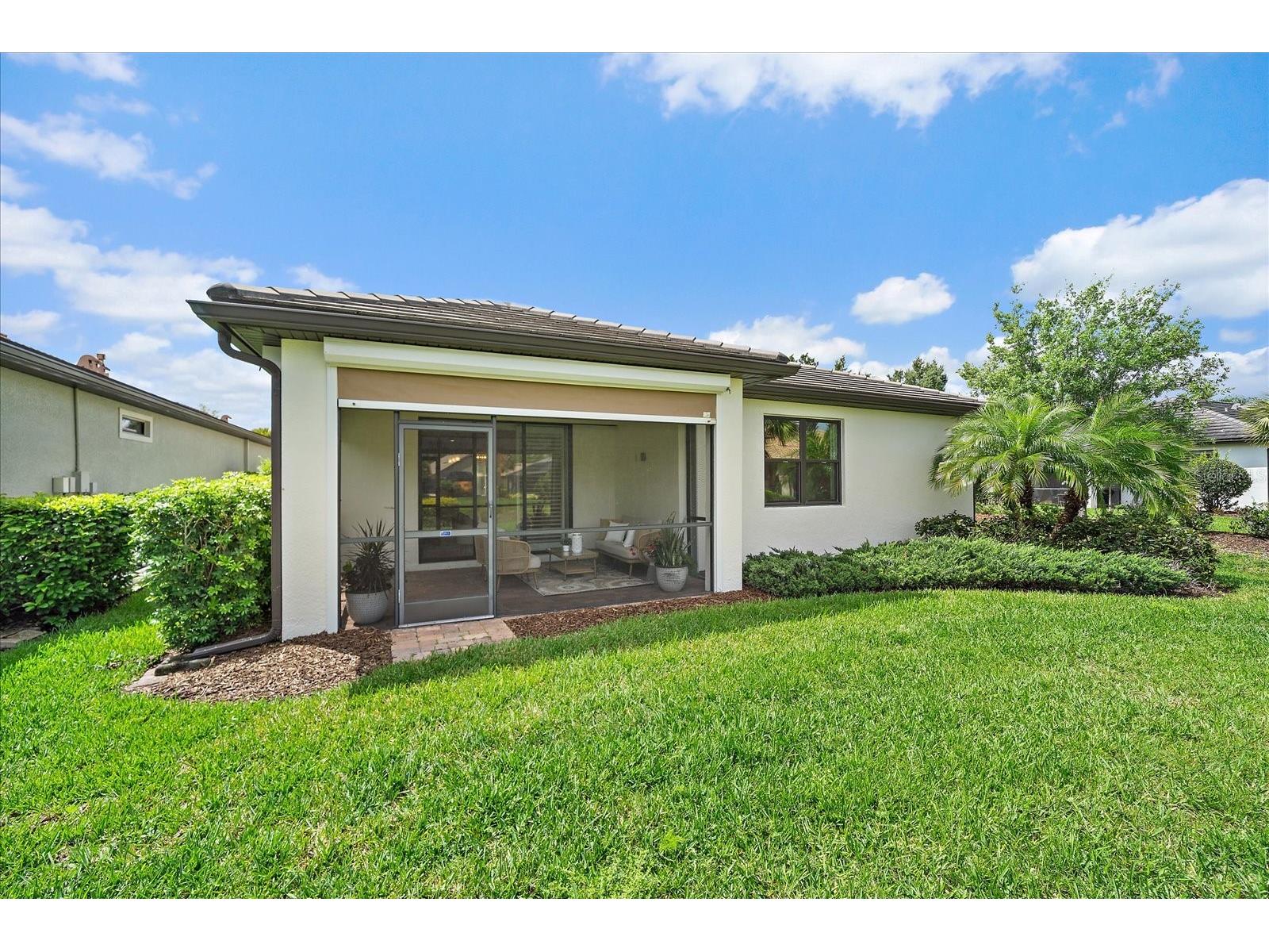 6713 Chester Trail Lakewood Ranch FL 34202 A4688515 image33