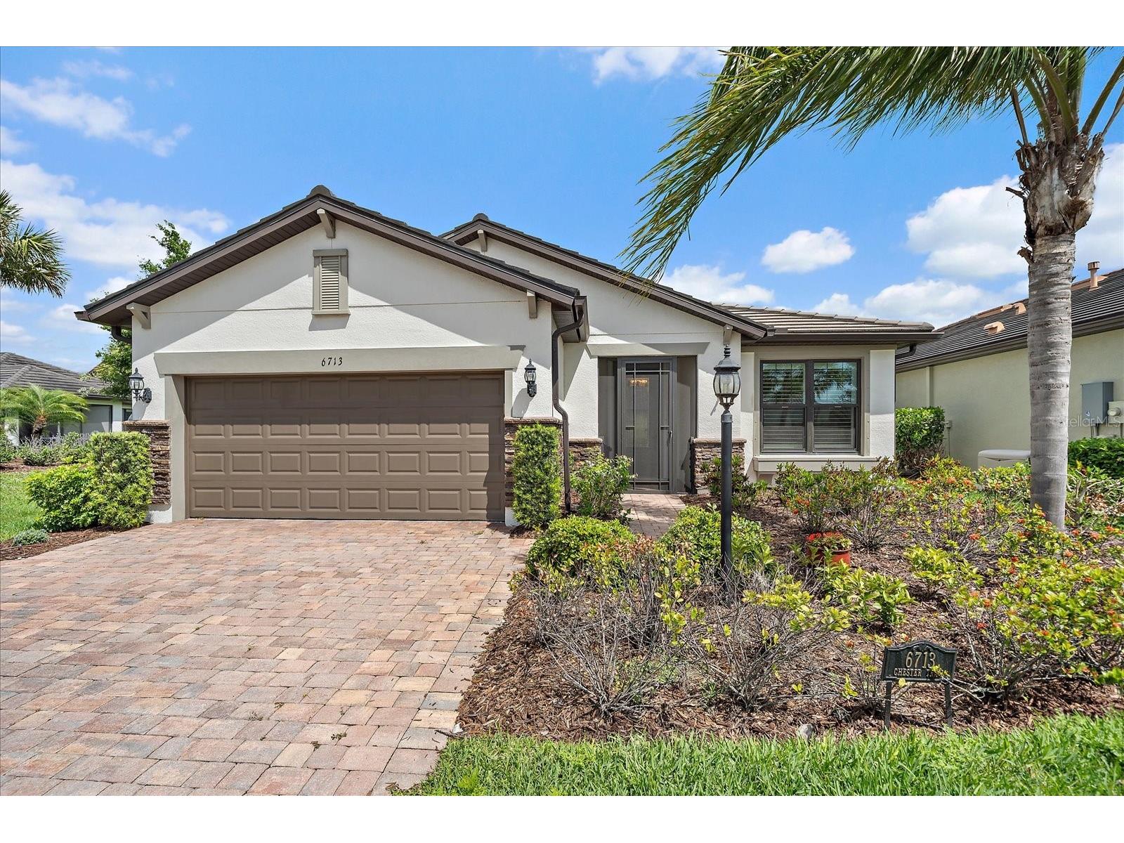 6713 Chester Trail Lakewood Ranch FL 34202 A4688515 image35