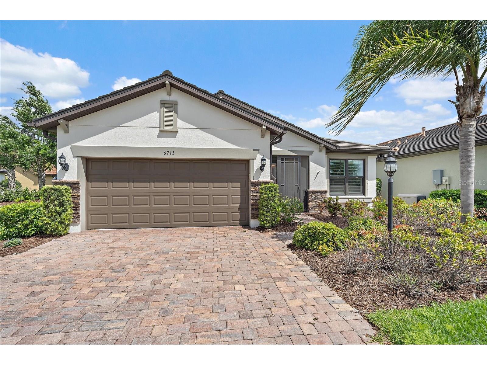 6713 Chester Trail Lakewood Ranch FL 34202 A4688515 image36