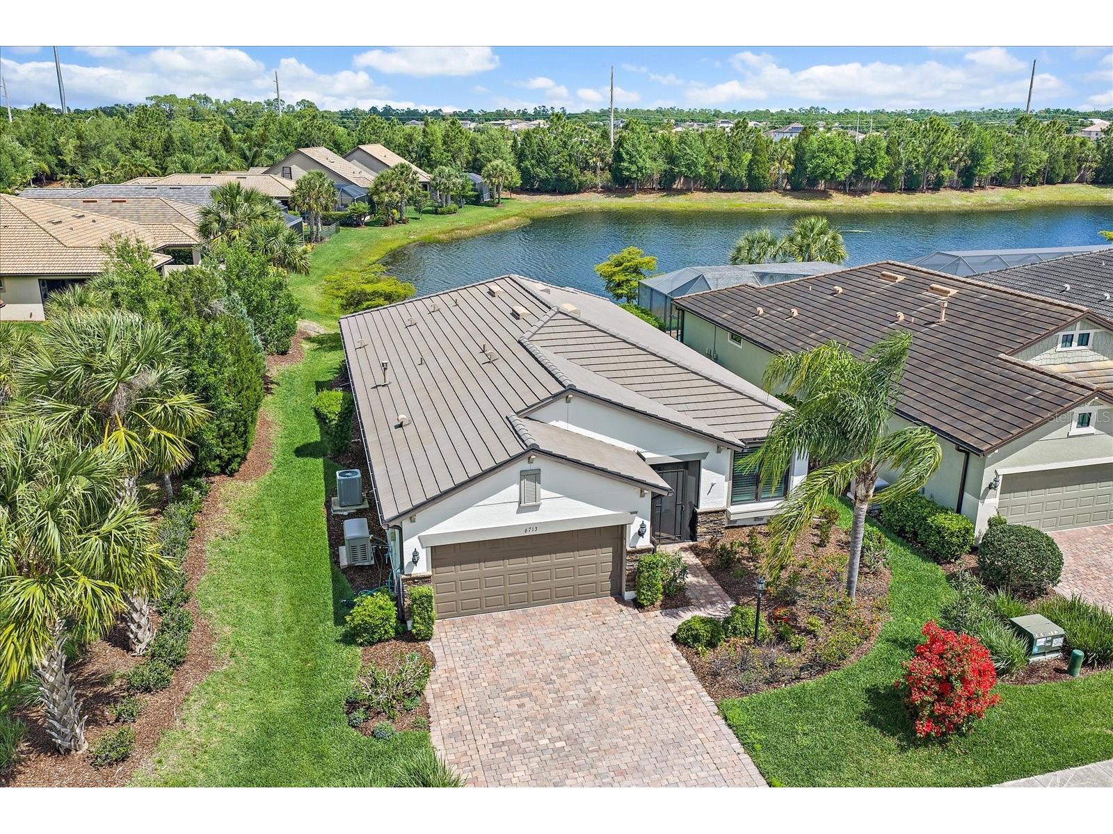 6713 Chester Trail Lakewood Ranch FL 34202 A4688515 image37