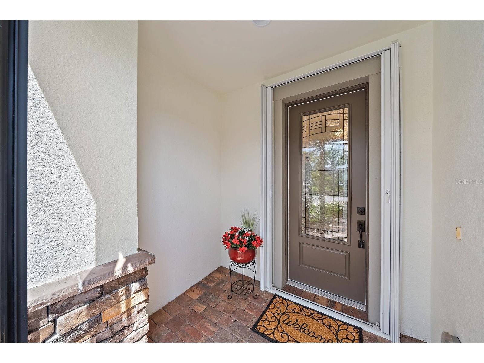6713 Chester Trail Lakewood Ranch FL 34202 A4688515 image38