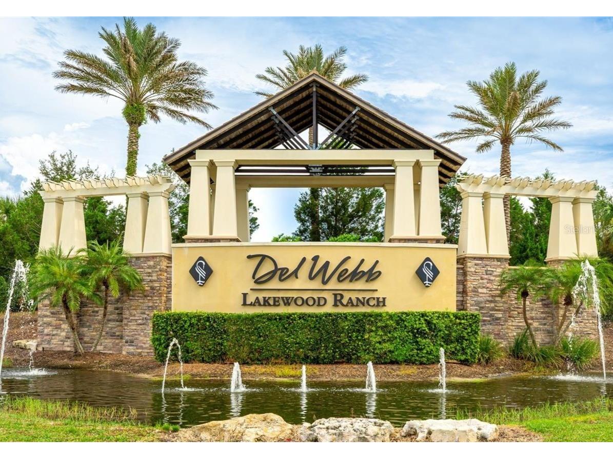 6713 Chester Trail Lakewood Ranch FL 34202 A4688515 image39