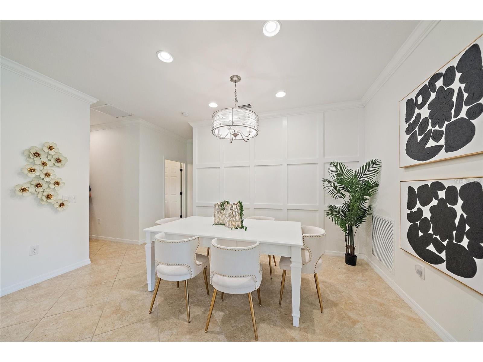 6713 Chester Trail Lakewood Ranch FL 34202 A4688515 image4