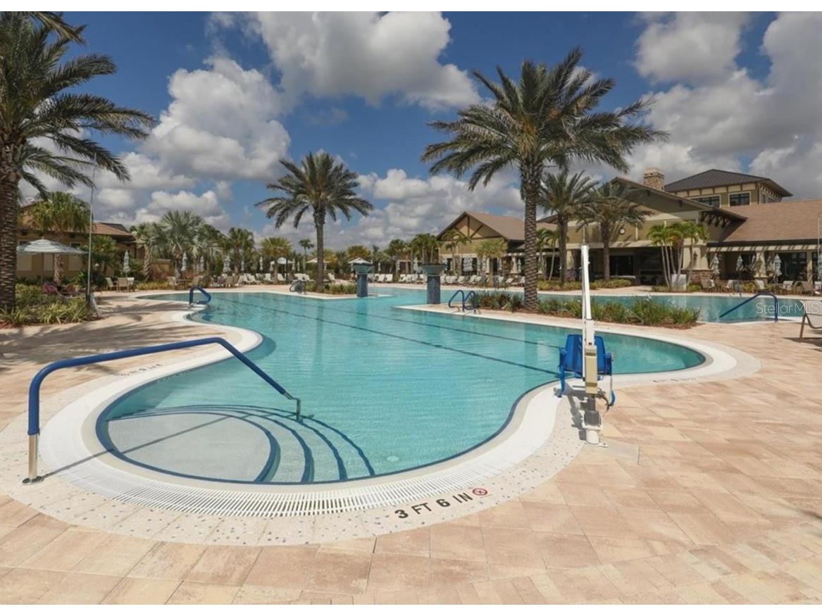 6713 Chester Trail Lakewood Ranch FL 34202 A4688515 image40