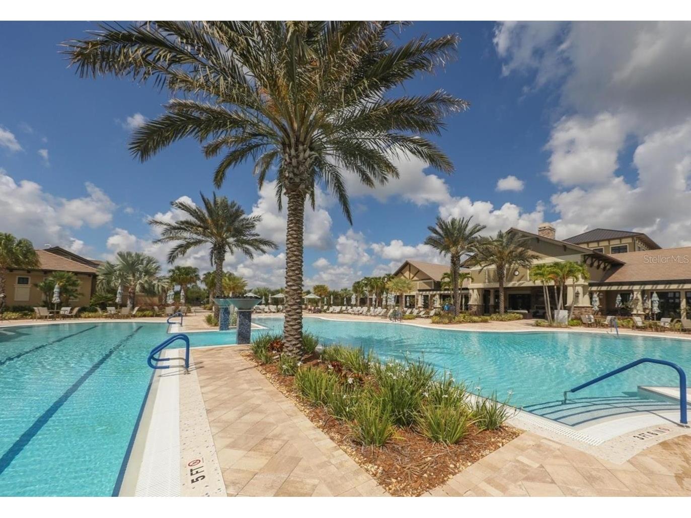 6713 Chester Trail Lakewood Ranch FL 34202 A4688515 image41