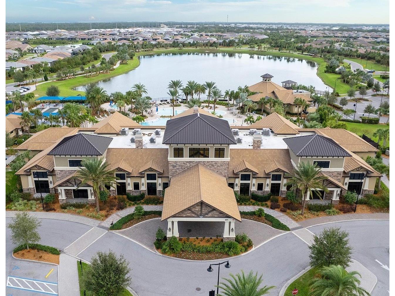 6713 Chester Trail Lakewood Ranch FL 34202 A4688515 image42