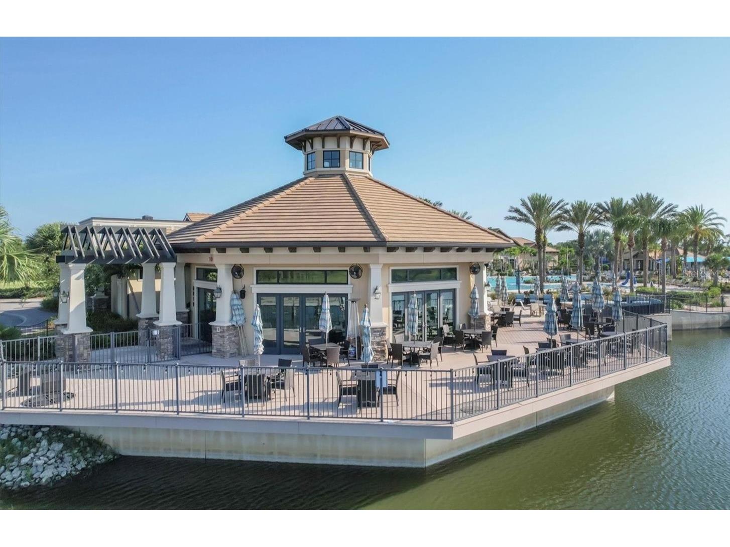 6713 Chester Trail Lakewood Ranch FL 34202 A4688515 image43