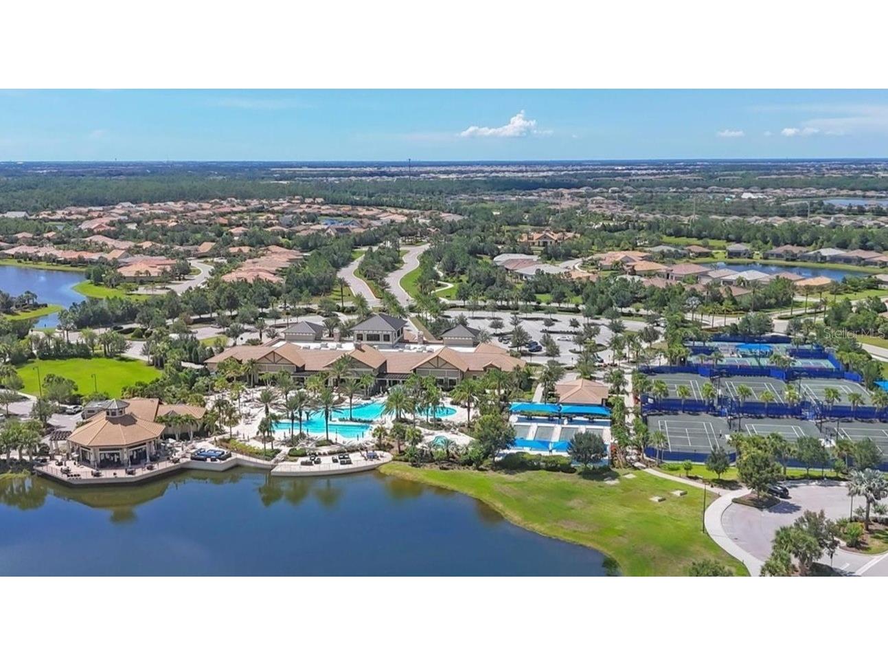 6713 Chester Trail Lakewood Ranch FL 34202 A4688515 image45
