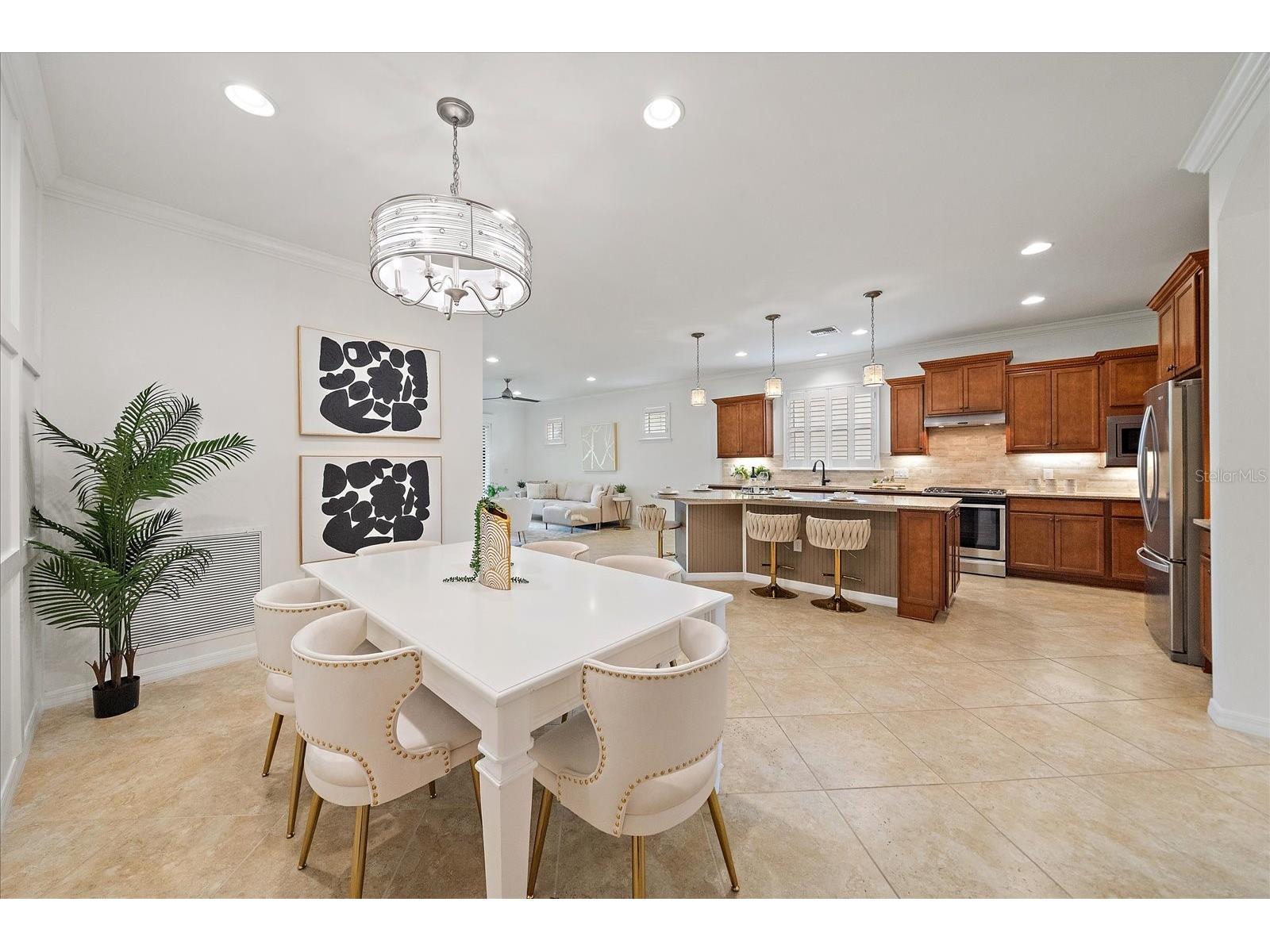 6713 Chester Trail Lakewood Ranch FL 34202 A4688515 image5