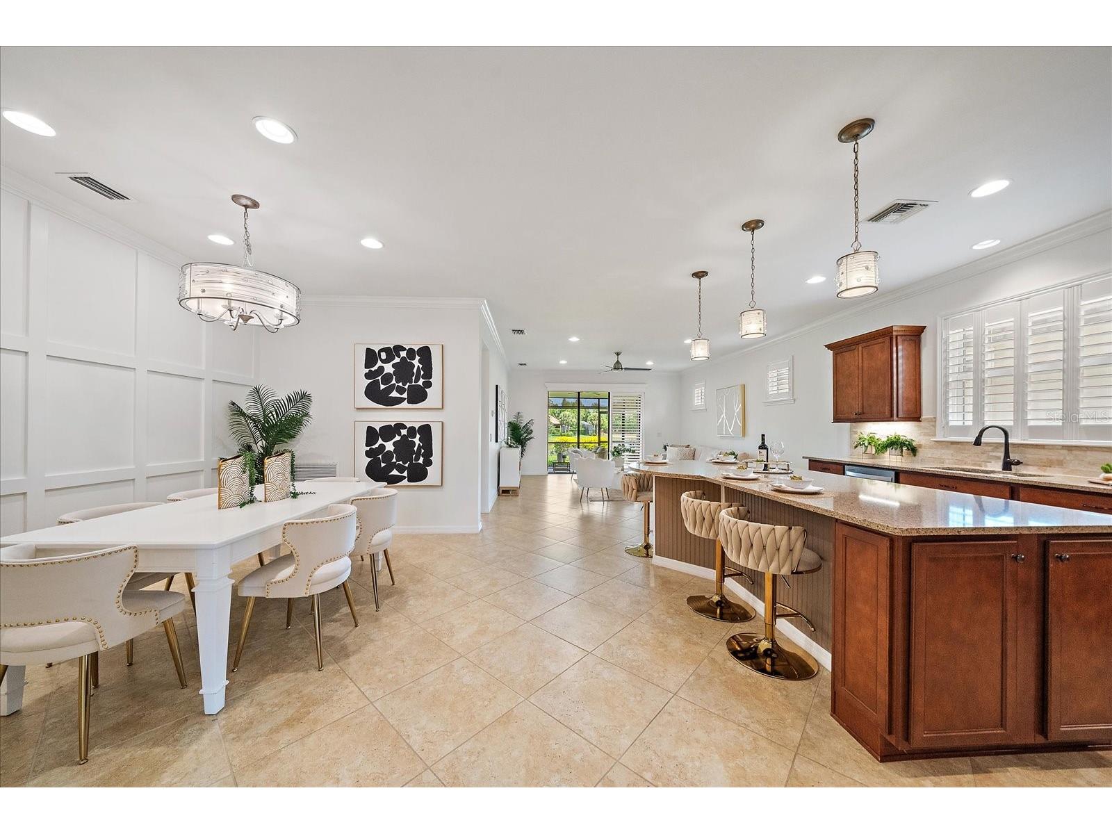 6713 Chester Trail Lakewood Ranch FL 34202 A4688515 image6