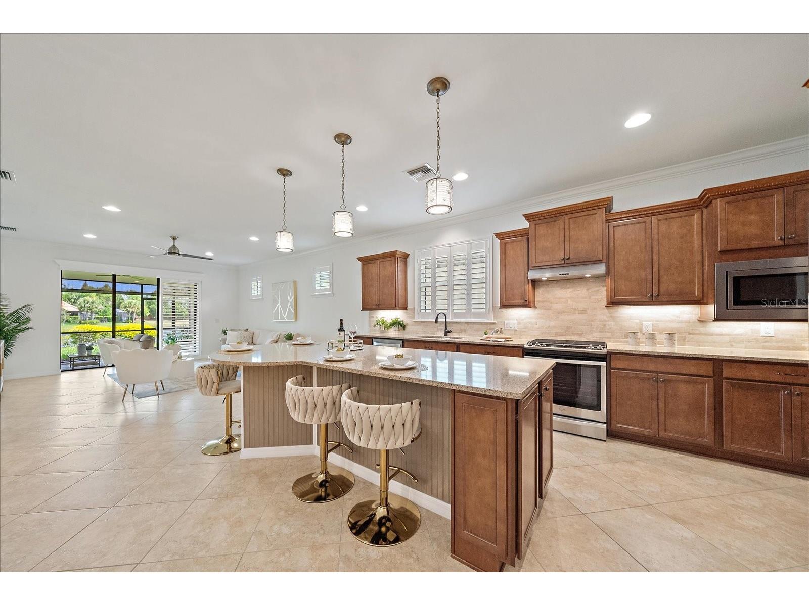 6713 Chester Trail Lakewood Ranch FL 34202 A4688515 image7