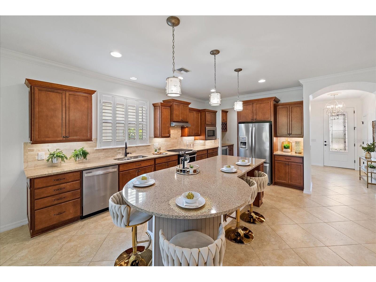 6713 Chester Trail Lakewood Ranch FL 34202 A4688515 image8